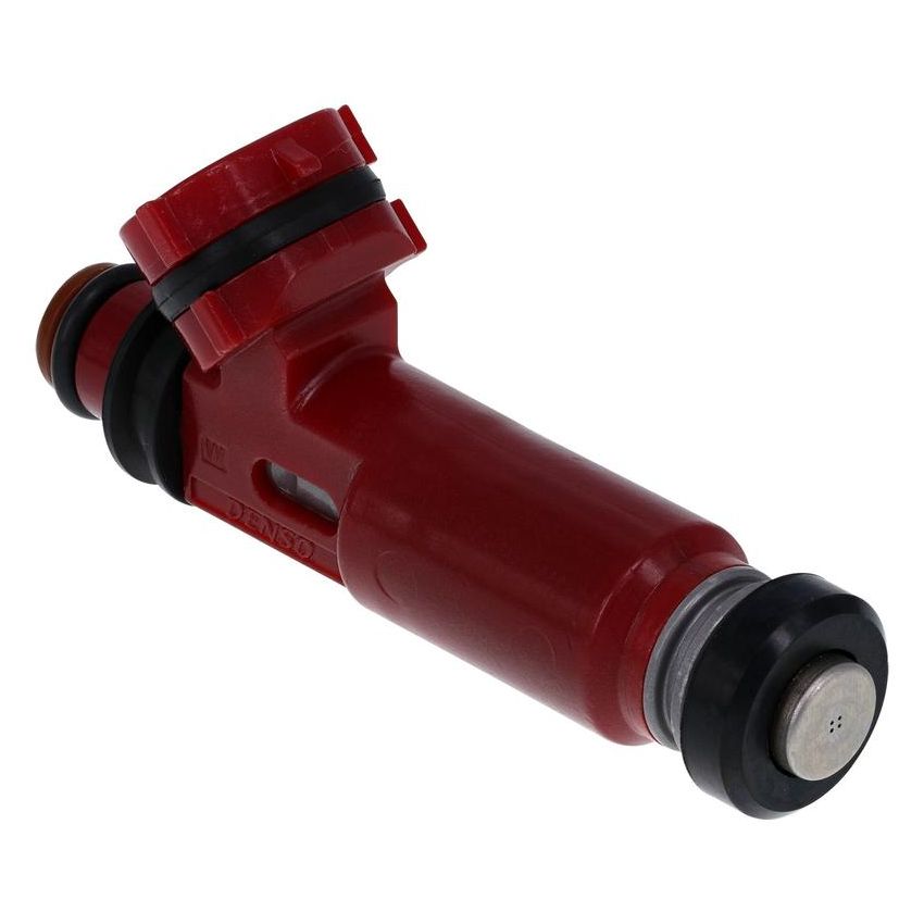 GB REMAN 842-12310 Reman Multi Port Fuel Injector