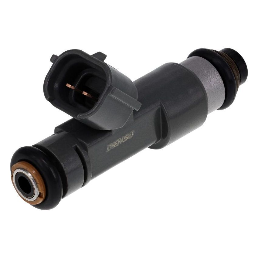 GB REMAN 842-12364 Reman Multi Port Fuel Injector