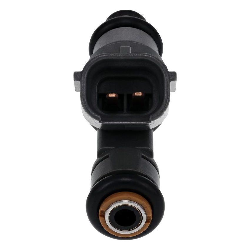 GB REMAN 842-12364 Reman Multi Port Fuel Injector