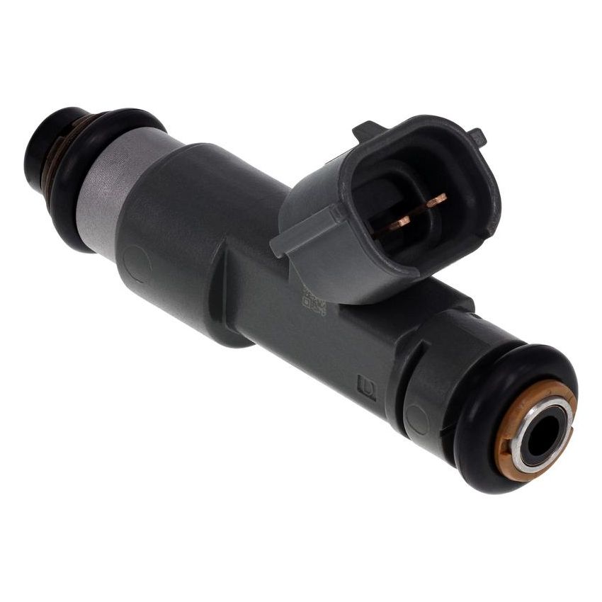 GB REMAN 842-12364 Reman Multi Port Fuel Injector