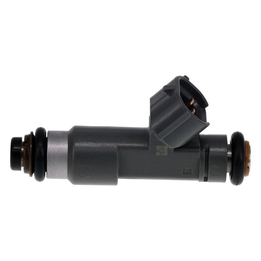 GB REMAN 842-12364 Reman Multi Port Fuel Injector