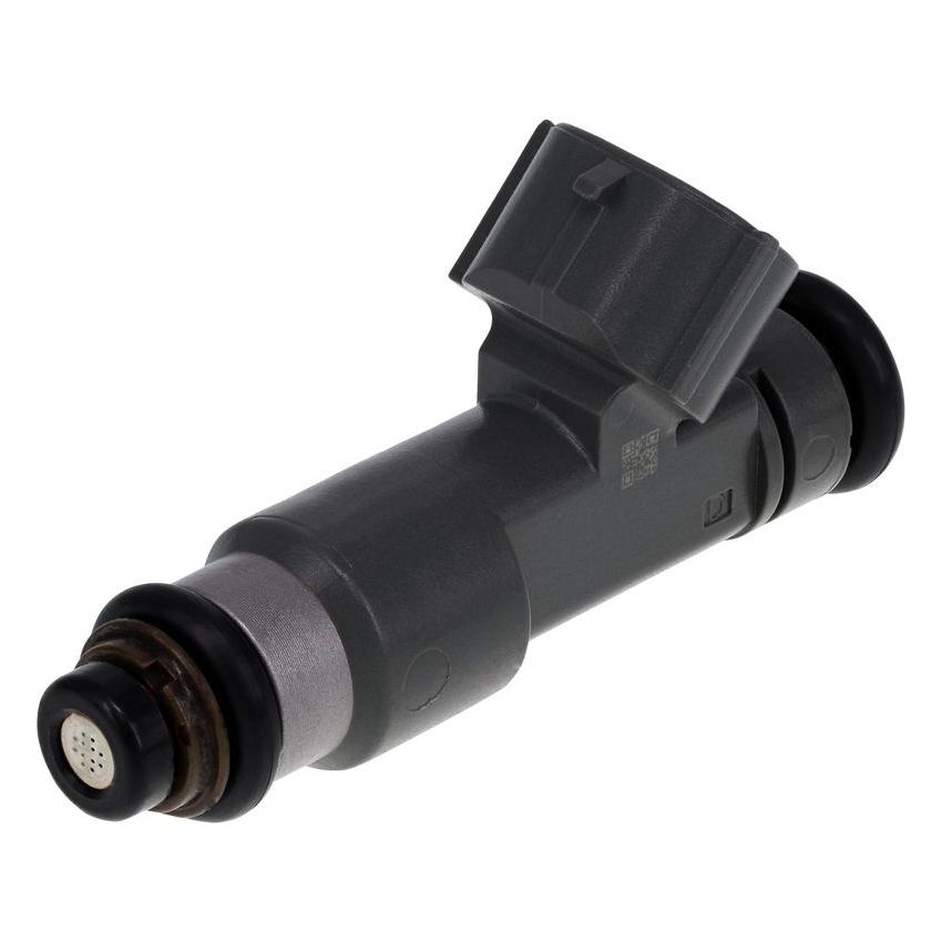 GB REMAN 842-12364 Reman Multi Port Fuel Injector
