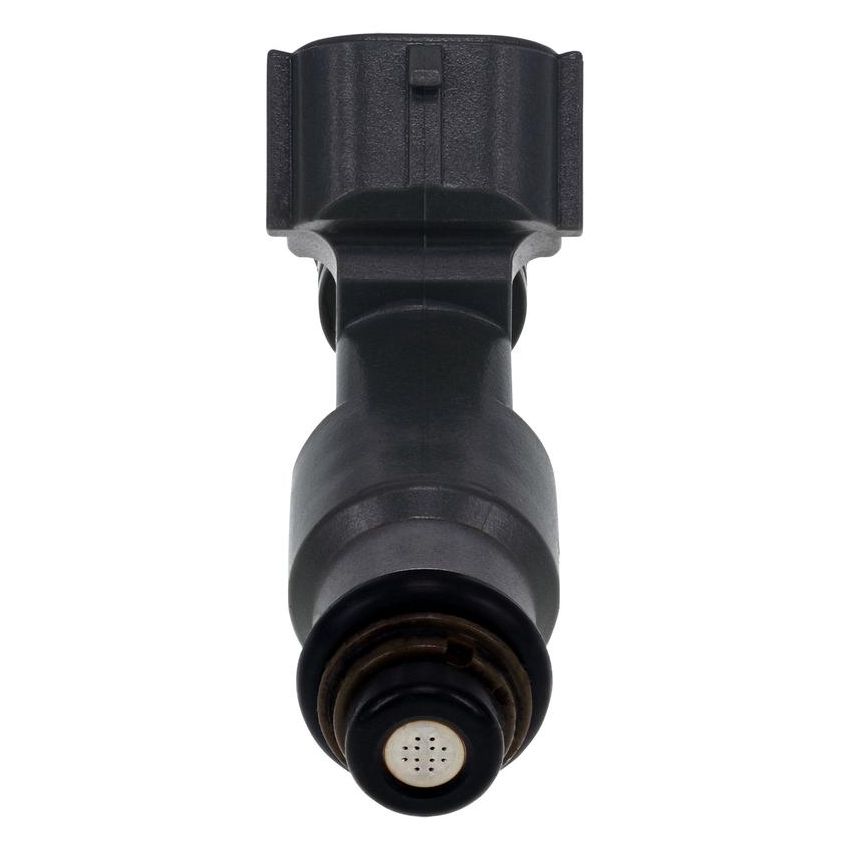 GB REMAN 842-12364 Reman Multi Port Fuel Injector