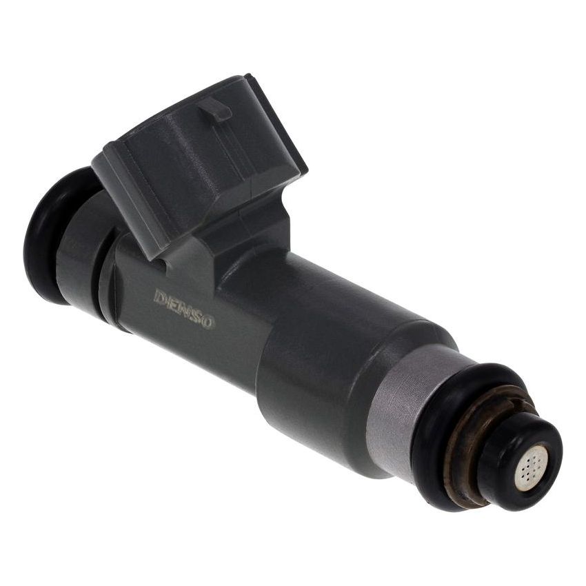 GB REMAN 842-12364 Reman Multi Port Fuel Injector