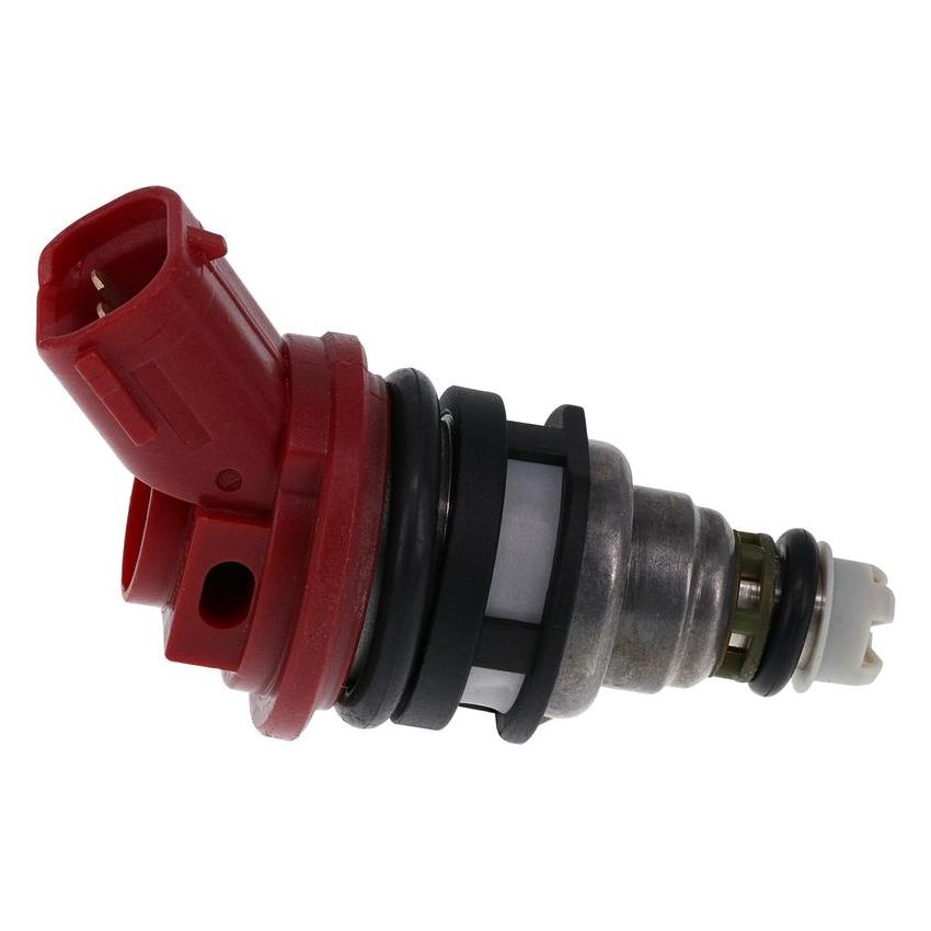 GB REMAN 842-18110 Reman Multi Port Fuel Injector