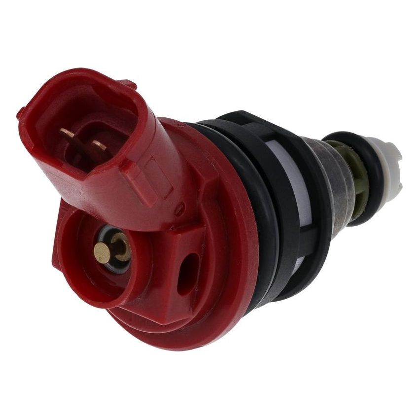 GB REMAN 842-18110 Reman Multi Port Fuel Injector