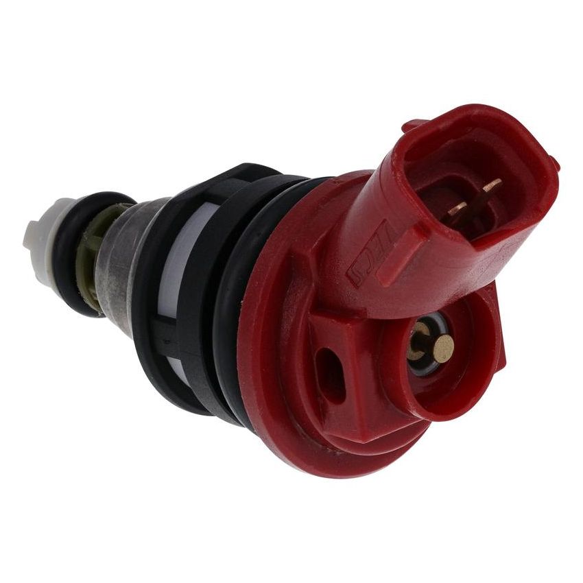 GB REMAN 842-18110 Reman Multi Port Fuel Injector