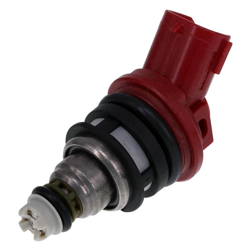 GB REMAN 842-18110 Reman Multi Port Fuel Injector