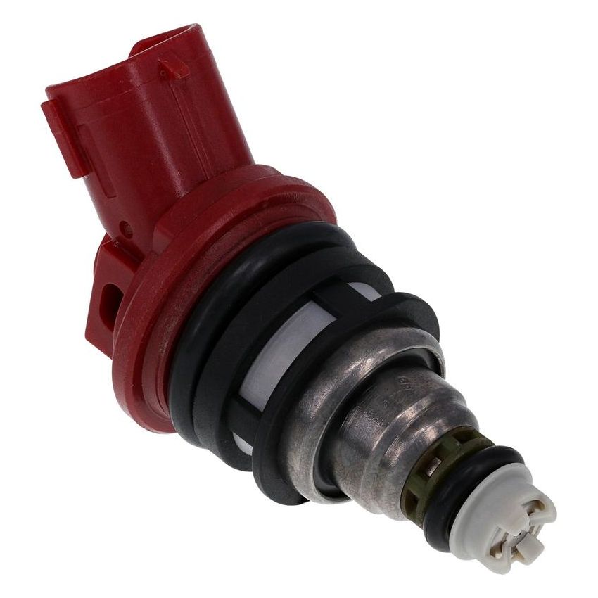 GB REMAN 842-18110 Reman Multi Port Fuel Injector