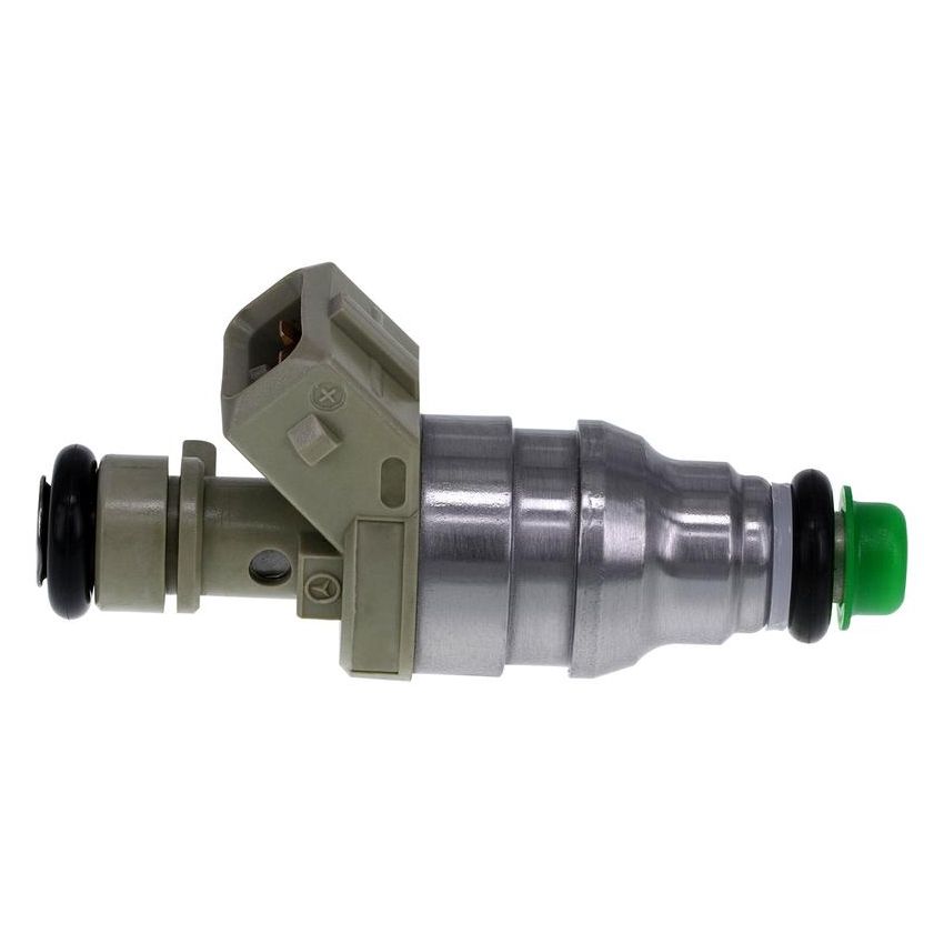 GB REMAN 852-12106 Reman Multi Port Fuel Injector