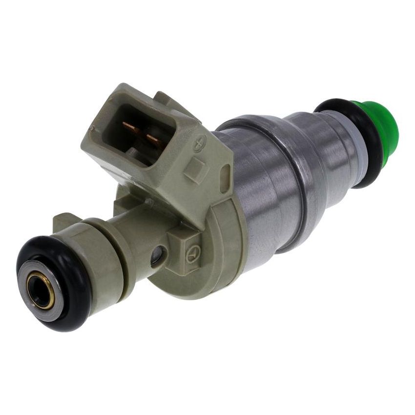 GB REMAN 852-12106 Reman Multi Port Fuel Injector