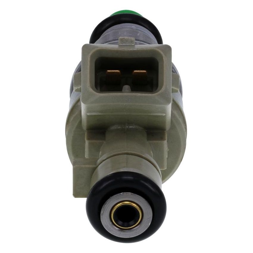 GB REMAN 852-12106 Reman Multi Port Fuel Injector