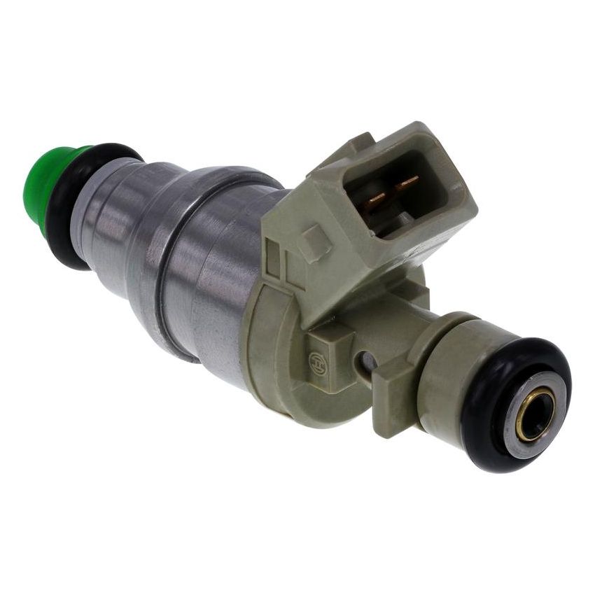 GB REMAN 852-12106 Reman Multi Port Fuel Injector