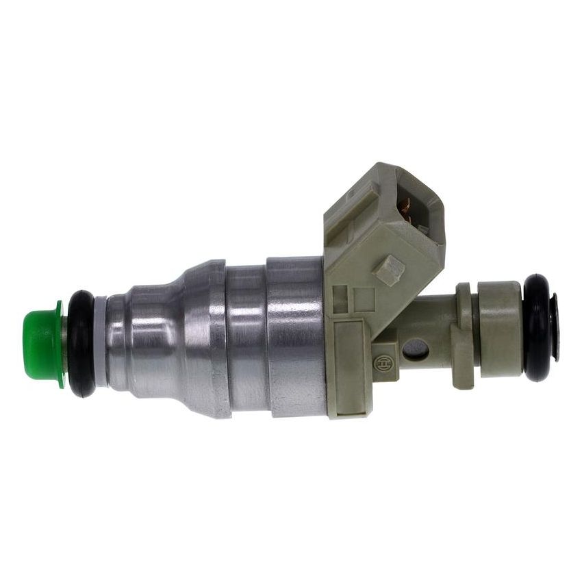 GB REMAN 852-12106 Reman Multi Port Fuel Injector