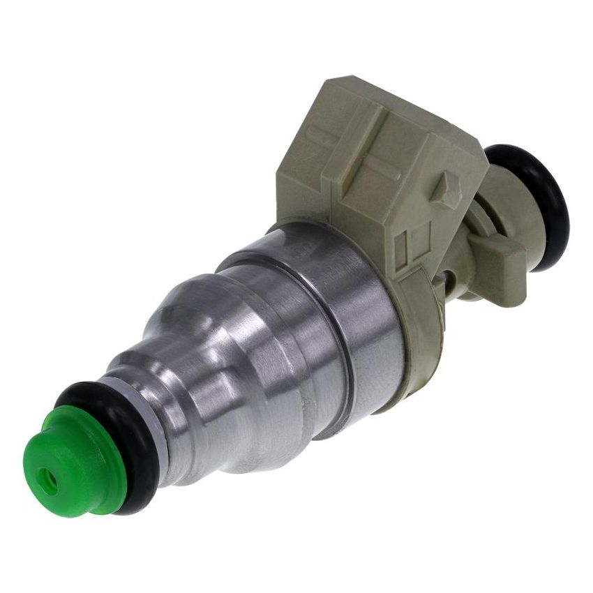 GB REMAN 852-12106 Reman Multi Port Fuel Injector