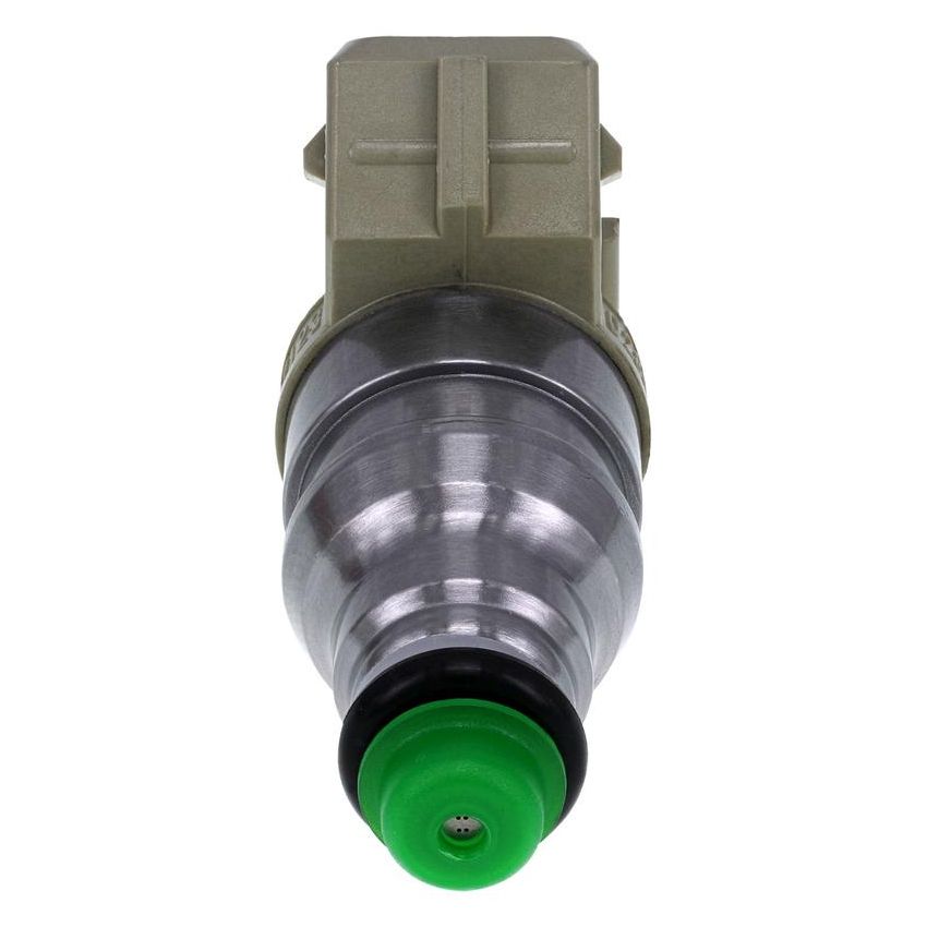 GB REMAN 852-12106 Reman Multi Port Fuel Injector