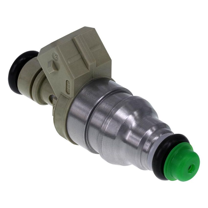GB REMAN 852-12106 Reman Multi Port Fuel Injector