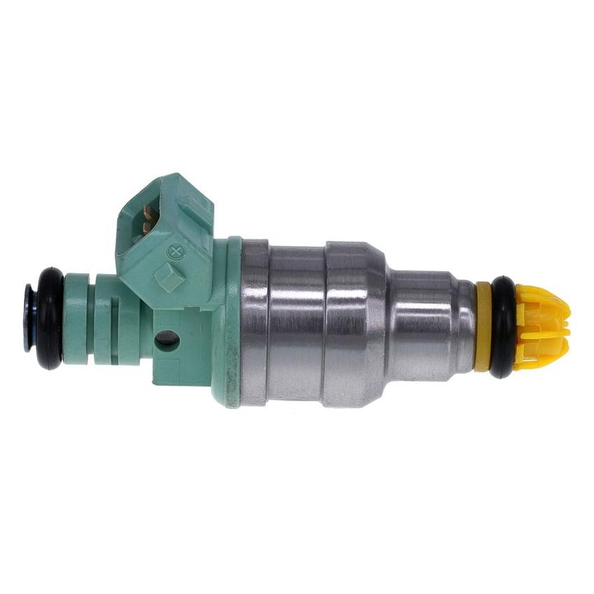 GB REMAN 852-12119 Reman Multi Port Fuel Injector