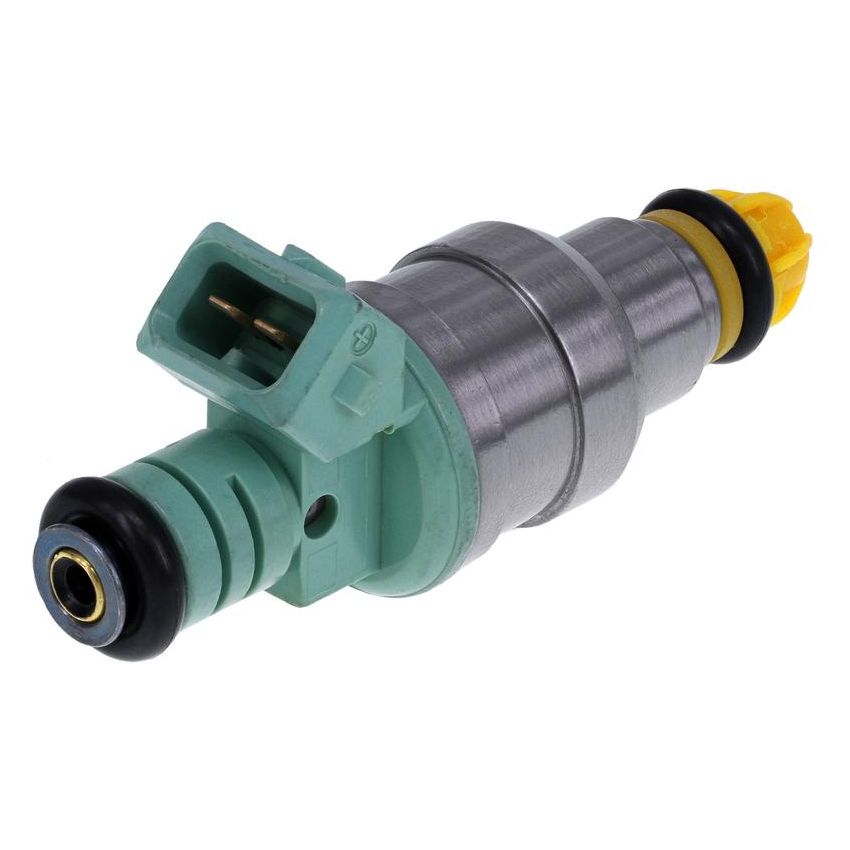 GB REMAN 852-12119 Reman Multi Port Fuel Injector