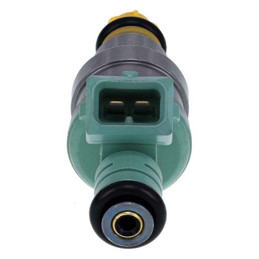 GB REMAN 852-12119 Reman Multi Port Fuel Injector