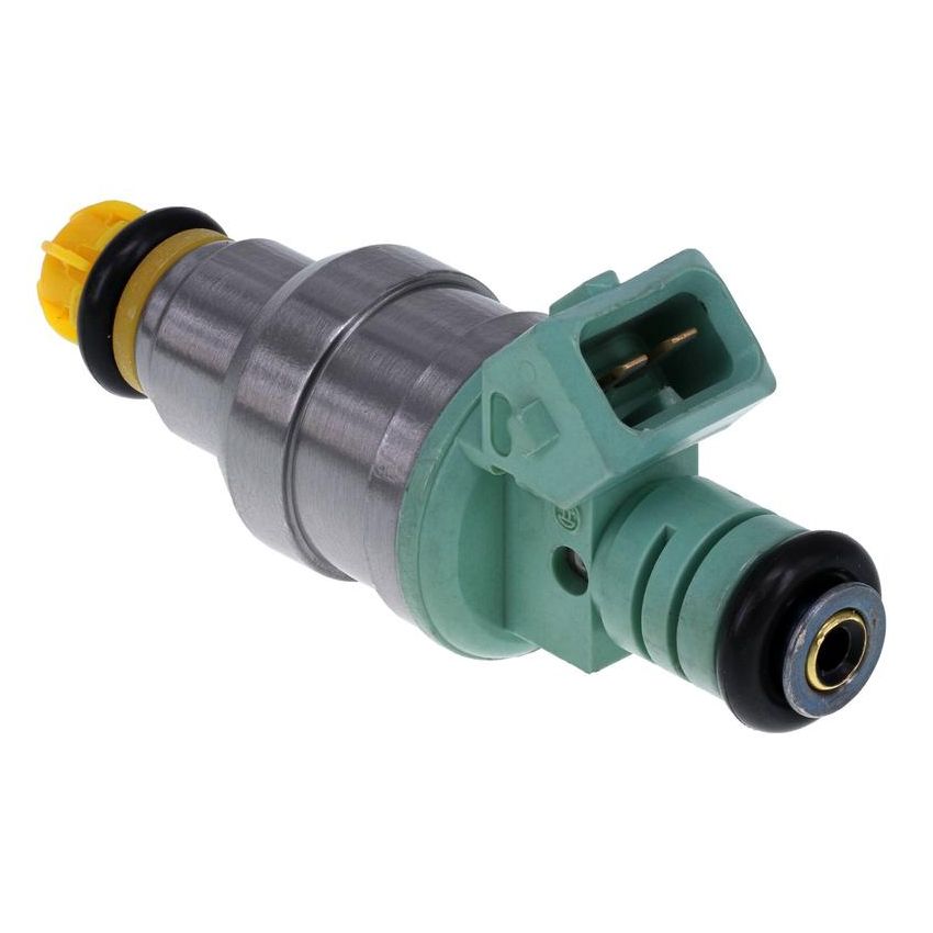 GB REMAN 852-12119 Reman Multi Port Fuel Injector