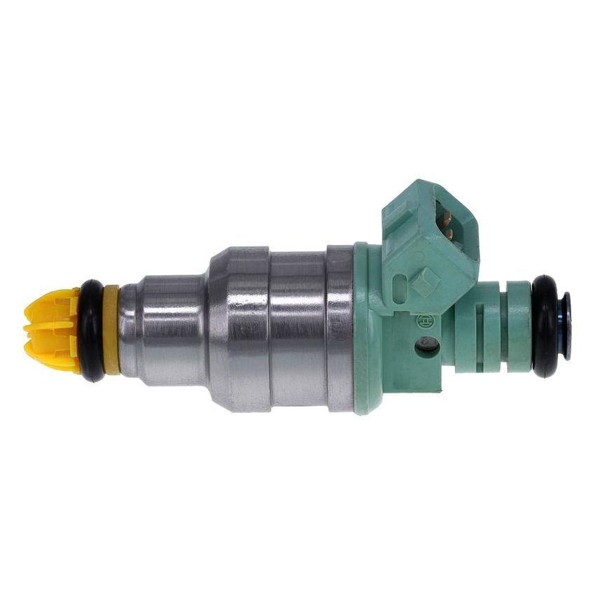 GB REMAN 852-12119 Reman Multi Port Fuel Injector