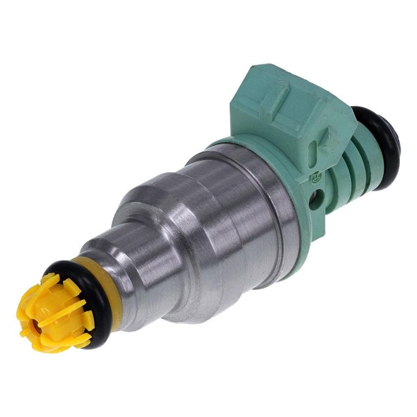 GB REMAN 852-12119 Reman Multi Port Fuel Injector