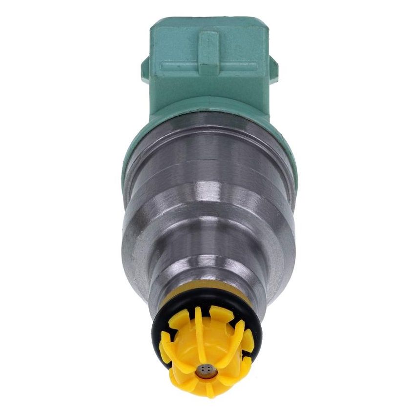 GB REMAN 852-12119 Reman Multi Port Fuel Injector