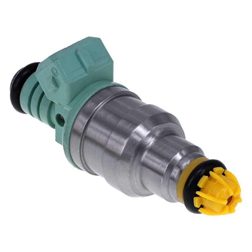 GB REMAN 852-12119 Reman Multi Port Fuel Injector