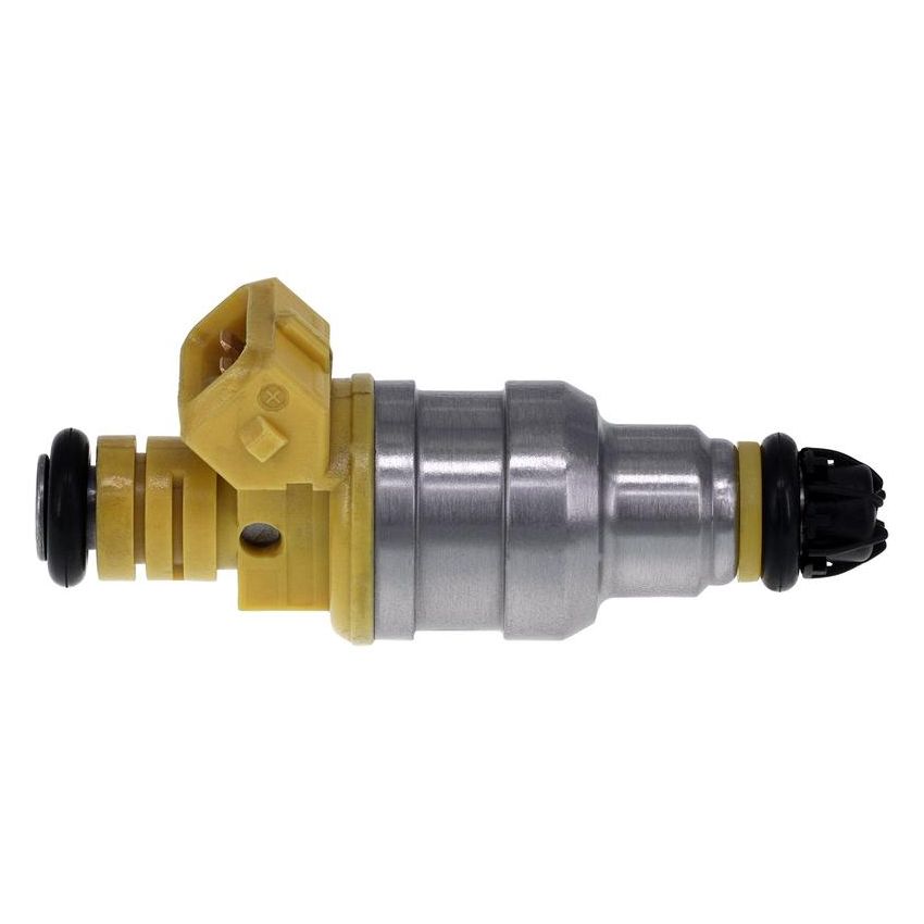 GB REMAN 852-12131 Reman Multi Port Fuel Injector