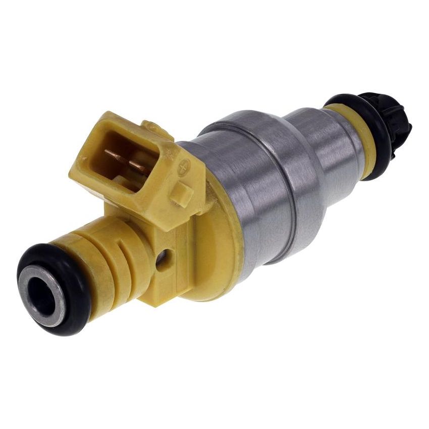 GB REMAN 852-12131 Reman Multi Port Fuel Injector