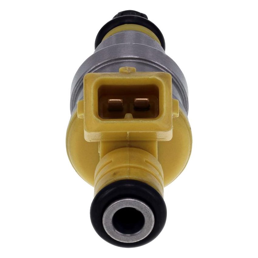 GB REMAN 852-12131 Reman Multi Port Fuel Injector