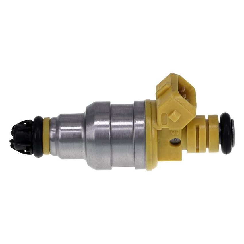 GB REMAN 852-12131 Reman Multi Port Fuel Injector