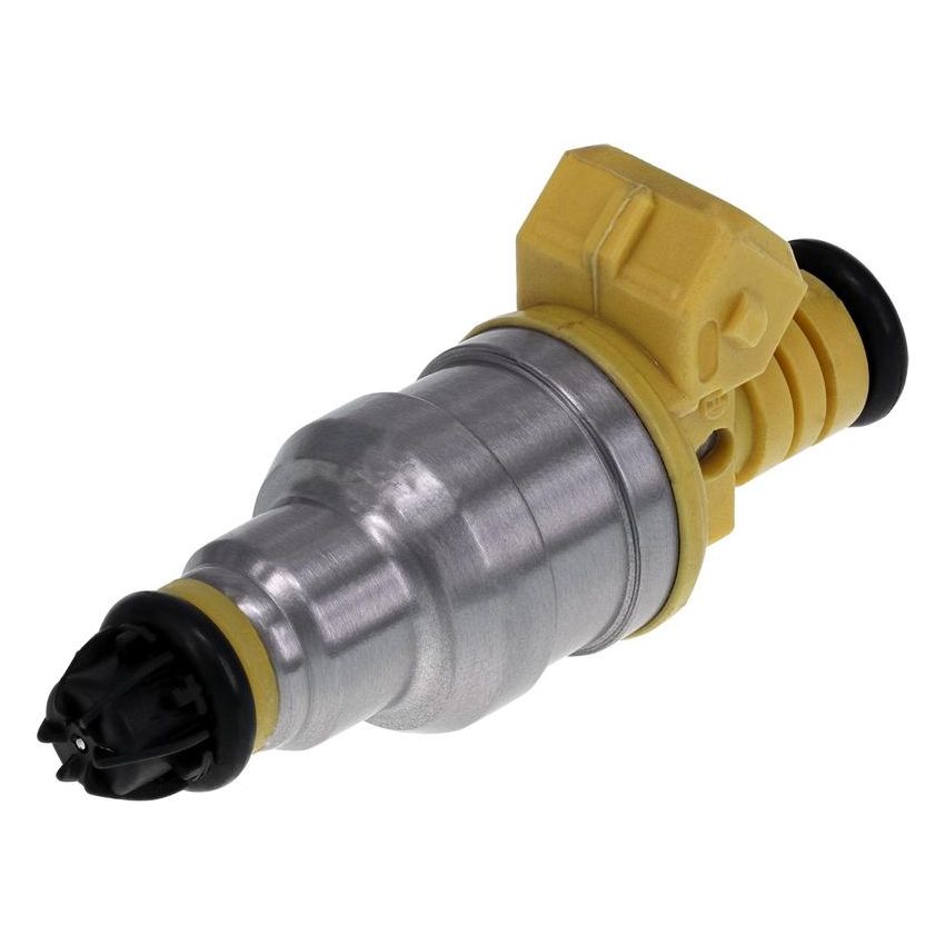 GB REMAN 852-12131 Reman Multi Port Fuel Injector