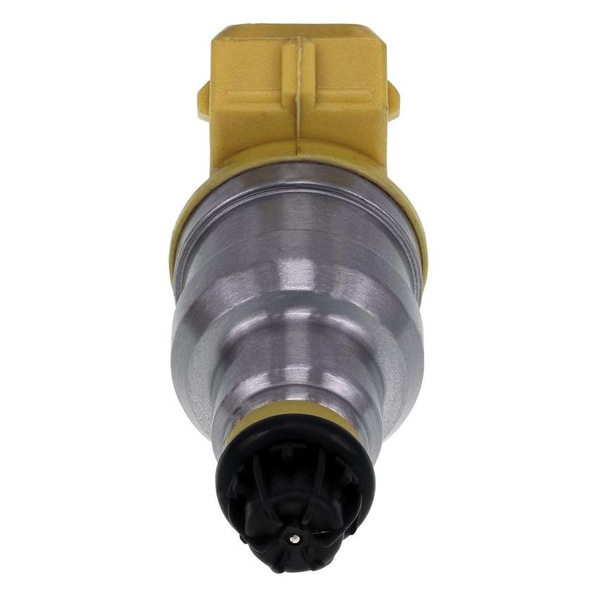 GB REMAN 852-12131 Reman Multi Port Fuel Injector