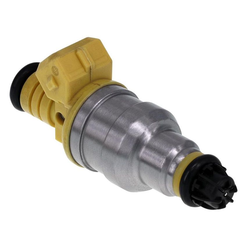 GB REMAN 852-12131 Reman Multi Port Fuel Injector