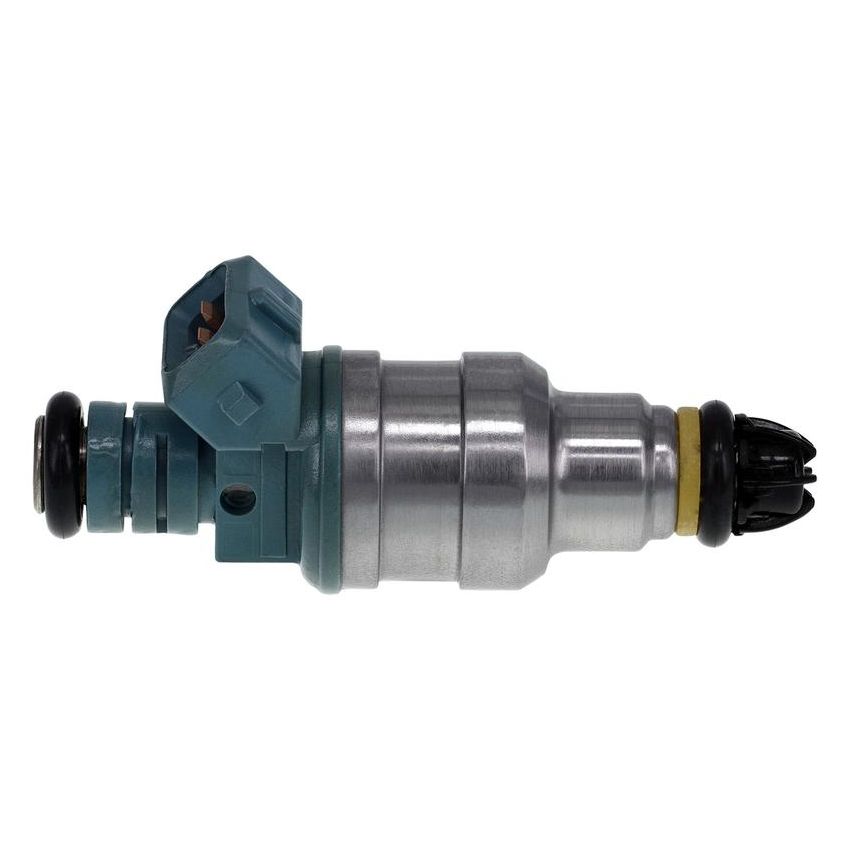 GB REMAN 852-12132 Reman Multi Port Fuel Injector