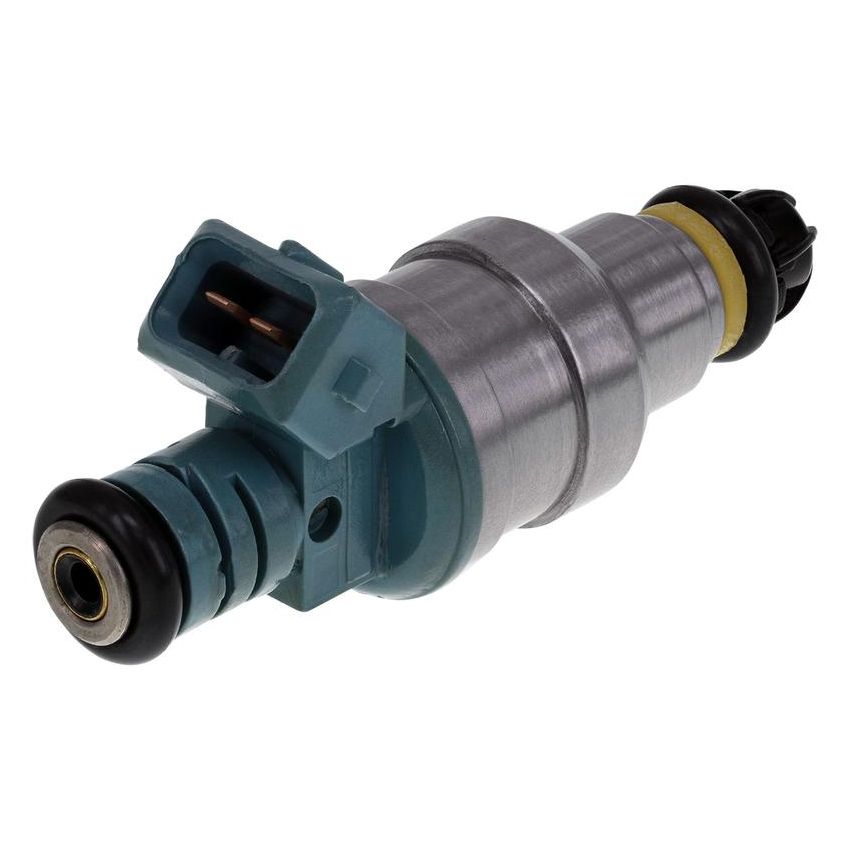 GB REMAN 852-12132 Reman Multi Port Fuel Injector
