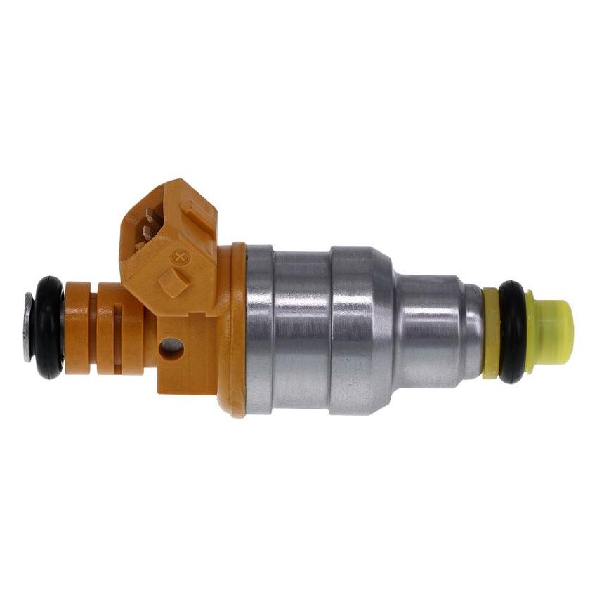 GB REMAN 852-12139 Reman Multi Port Fuel Injector