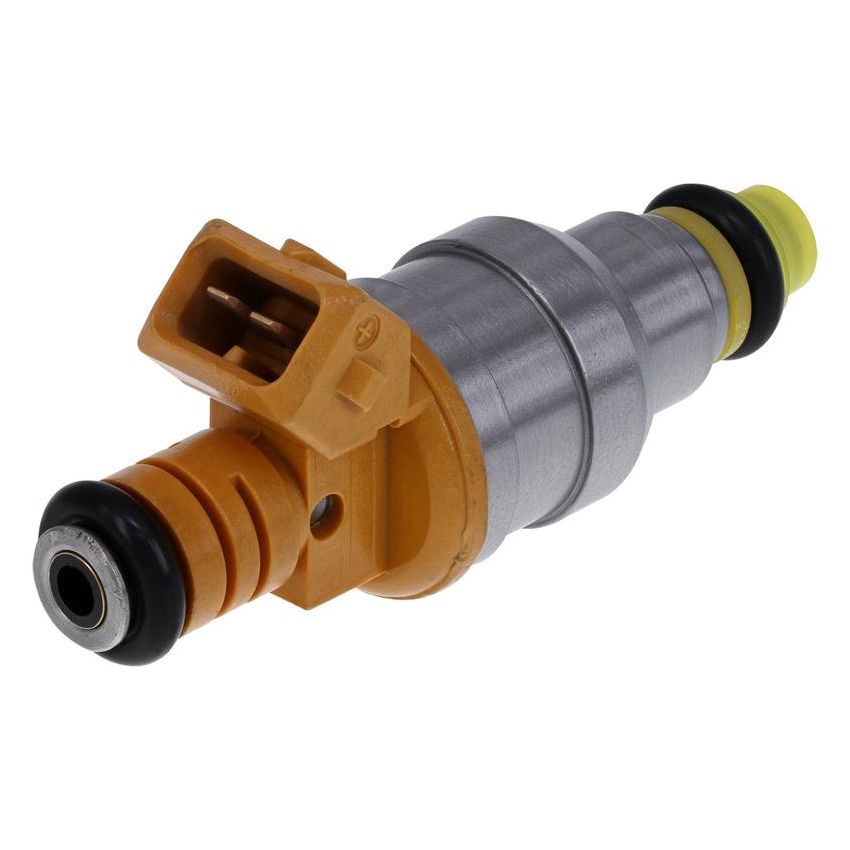 GB REMAN 852-12139 Reman Multi Port Fuel Injector