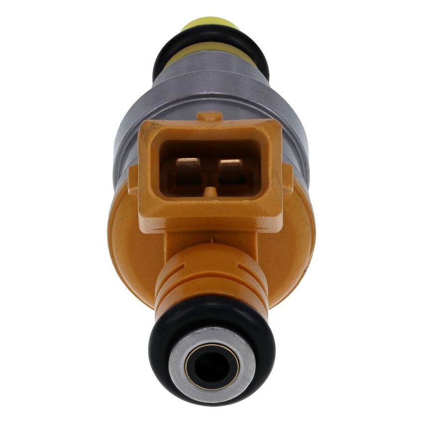 GB REMAN 852-12139 Reman Multi Port Fuel Injector