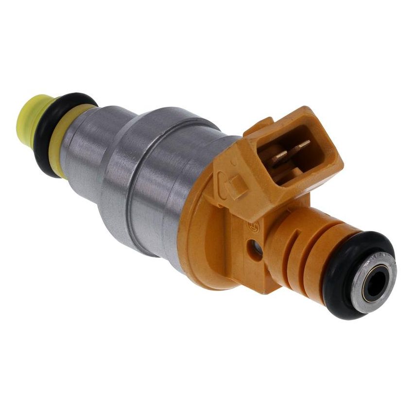 GB REMAN 852-12139 Reman Multi Port Fuel Injector