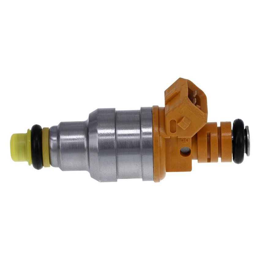 GB REMAN 852-12139 Reman Multi Port Fuel Injector