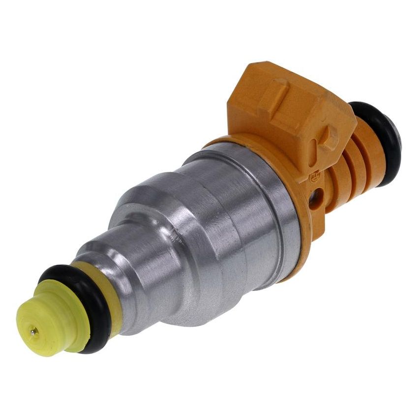 GB REMAN 852-12139 Reman Multi Port Fuel Injector