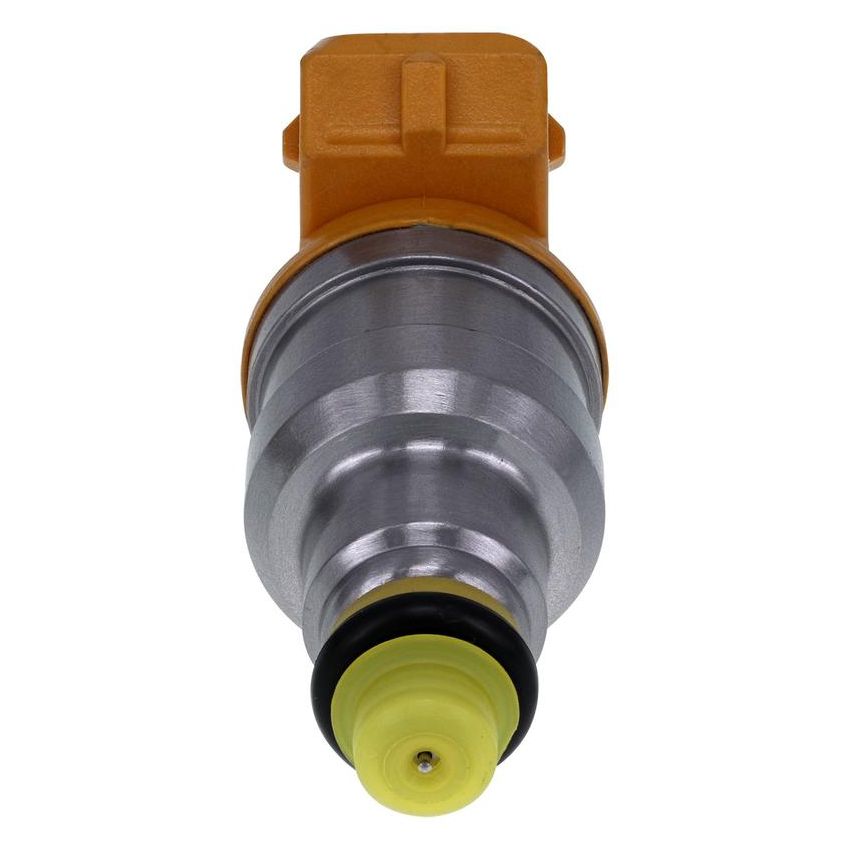 GB REMAN 852-12139 Reman Multi Port Fuel Injector