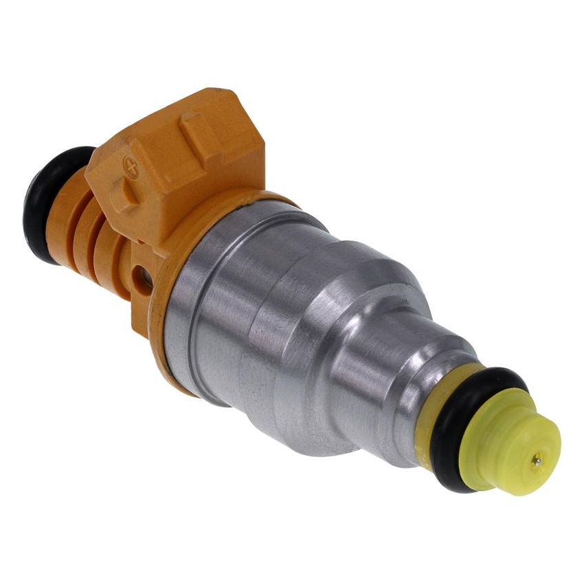 GB REMAN 852-12139 Reman Multi Port Fuel Injector