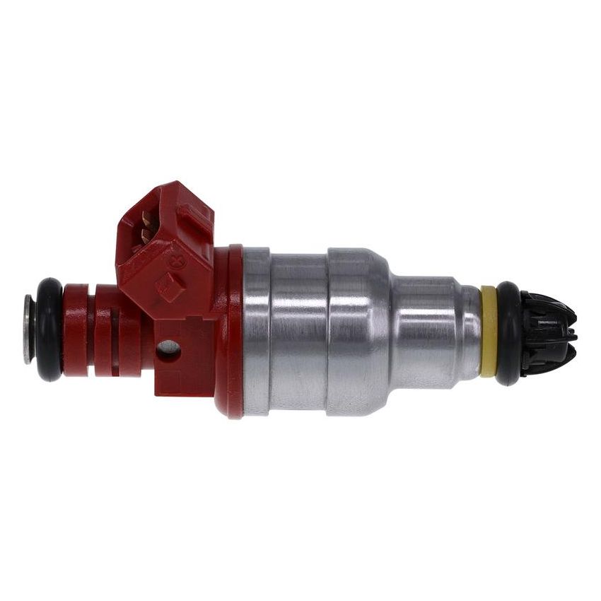 GB REMAN 852-12140 Reman Multi Port Fuel Injector
