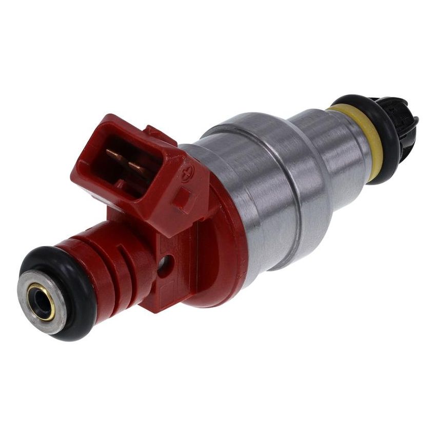 GB REMAN 852-12140 Reman Multi Port Fuel Injector