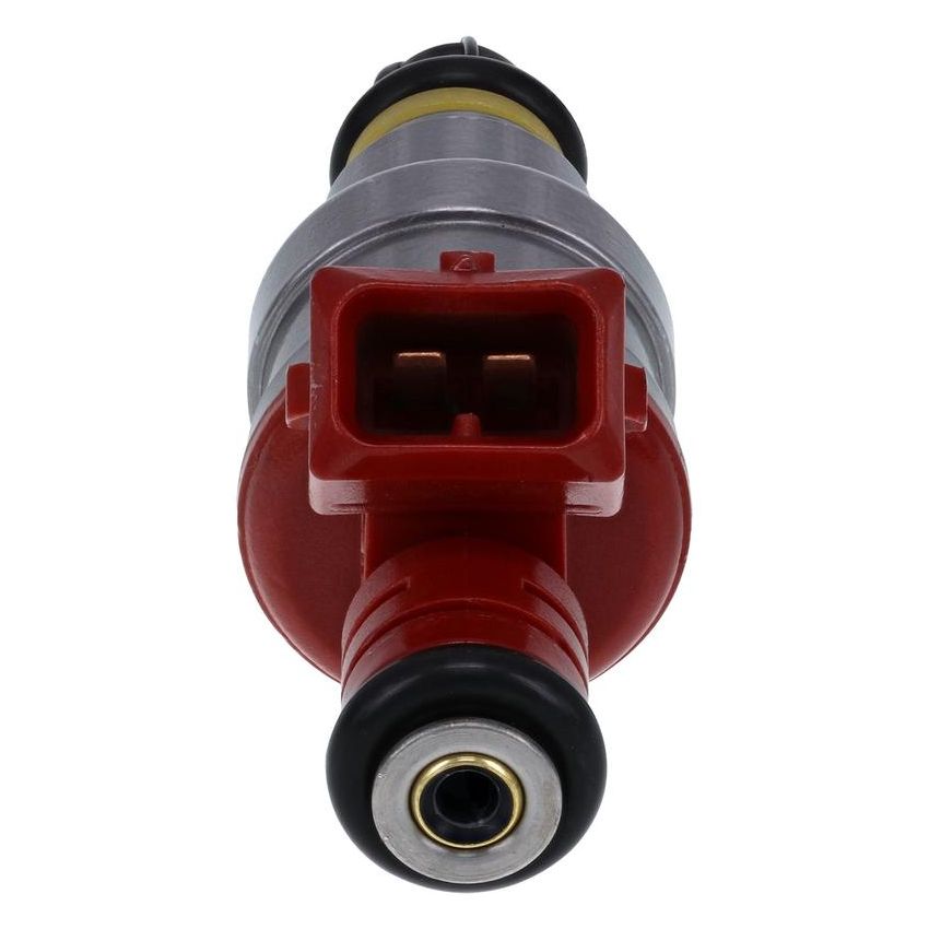 GB REMAN 852-12140 Reman Multi Port Fuel Injector