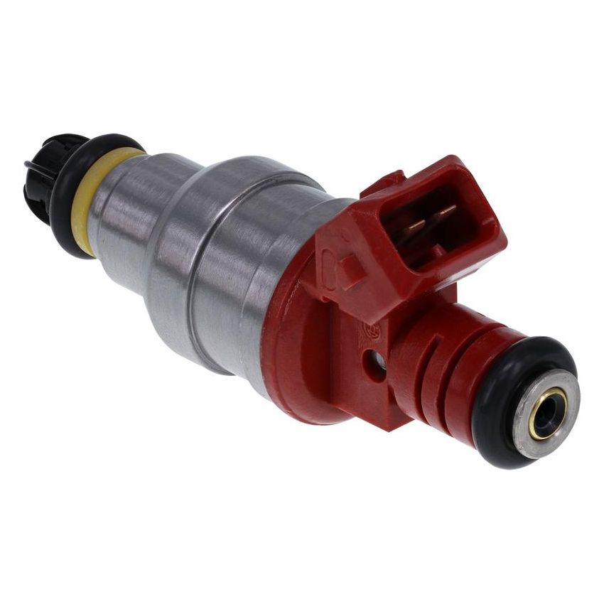 GB REMAN 852-12140 Reman Multi Port Fuel Injector